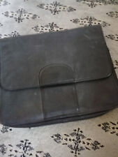 Bree business tasche gebraucht kaufen  Ayl, Trassem, Wellen