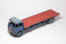Dinky toys 502 for sale  CAMBRIDGE