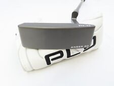 putter clubs golf ping for sale  USA