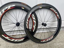 Zipp 404 808 for sale  CAMBERLEY