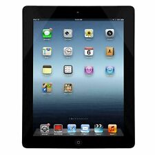 Apple ipad 4th for sale  OXFORD
