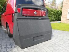 vw transporter bulkhead for sale  WOKING