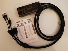 Sony ptr br100 for sale  SHEFFIELD