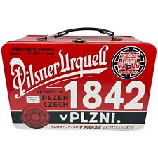 Pilsner urquell beer for sale  Union City