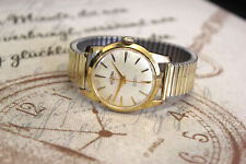 Vintage delbana automatic for sale  Shipping to Ireland