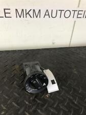 Audi lichtschalter 8e0941531 gebraucht kaufen  Gersthofen