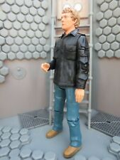 .primeval figure nick for sale  RHYL