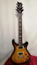 PRS SE DGT Electric Guitar 656836 for sale  Shipping to South Africa