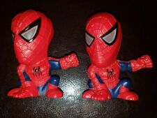 Spiderman spiderman toys for sale  Saint Paul