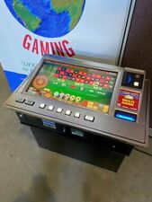 Igt g20 gameking for sale  Long Lake