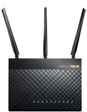 asus rt ac68u wireless router for sale  Macomb