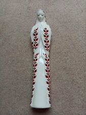 Vintage ukrainian praying for sale  COVENTRY