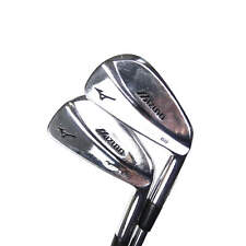 Mizuno irons project for sale  LONDON