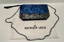 Patrizia luca two for sale  Cleveland