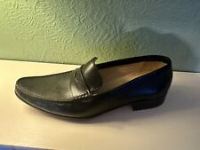 Russell bromley ladies for sale  SOUTH CROYDON