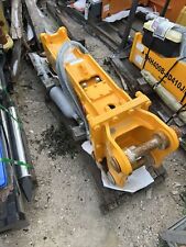 Sany sy35 hydraulic for sale  Elkhart Lake