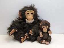 furreal monkey for sale  POOLE