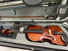 Yamaha violin outfit for sale  Winter Springs