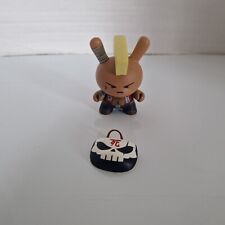 Dunny post apocalypse for sale  Shipping to Ireland