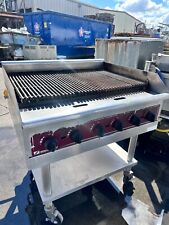 Southbend charbroiler natural for sale  Phoenix