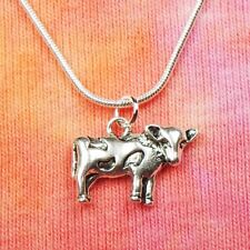 Cow necklace farm for sale  Lubbock