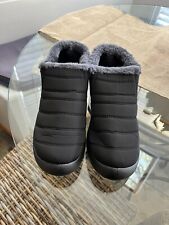 warm comfy boots for sale  Houston