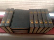 Catholic encyclopedia 1914 for sale  Chelsea
