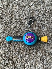 bop toy for sale  Gilbert