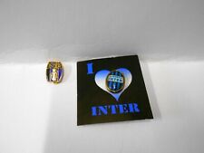 Inter pins spille usato  Cesena