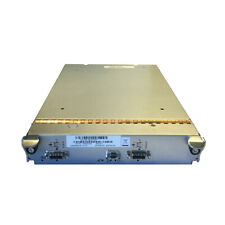 HP 545763-001 MSA2000 SAS Drive Enclosure Module 545830-001, used for sale  Shipping to South Africa