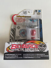 Hasbro beyblade flame for sale  Shipping to Ireland