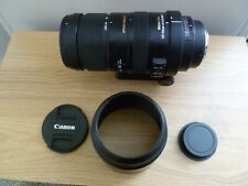 Canon eos fit for sale  ISLE OF BUTE
