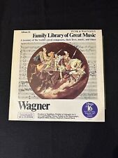 Wagner family library for sale  Minneapolis