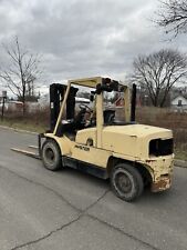 fork lift hyster h190 xl for sale  Midland Park