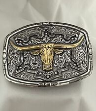 Western nocona silver for sale  Mission