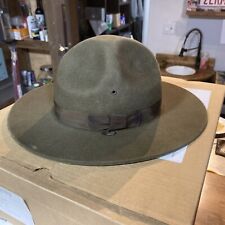 Army drill instructor for sale  Long Beach