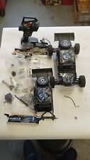 rc bodies for sale  STAFFORD