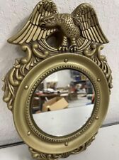 Vintage gold eagle for sale  Topeka