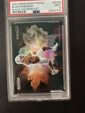 2023 prizm draft for sale  Beverly