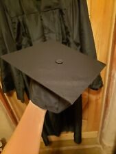 Graduation cap gown for sale  Arizona City