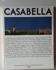 Casabella 552 1988 usato  Taranto