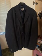 Blazer giacca cappotto usato  San Mauro Castelverde