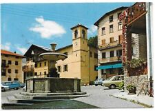 Forni sopra piazza usato  San Giuliano Terme