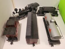 Bachmann big haulers for sale  Wheeling