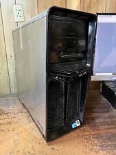 Dell xps 630i for sale  Greenville