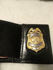 firefighter badges for sale  Harrisburg