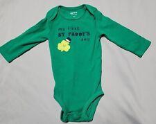 st outfit day paddy s for sale  Independence