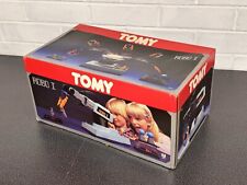 Vintage tomy robo for sale  NEWTOWNARDS