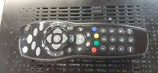 Sat receiver pace gebraucht kaufen  Gartz