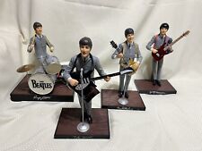 Vintage 1991 beatles for sale  Summerville